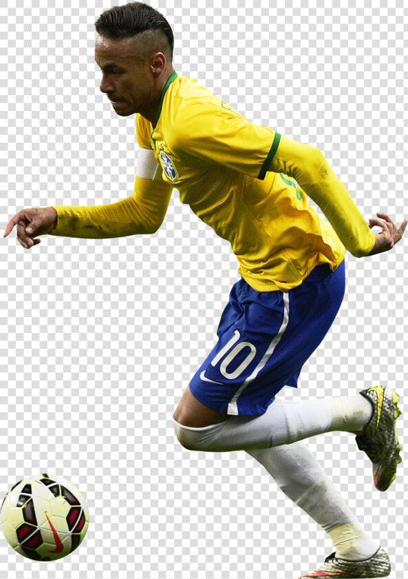 Renders Neymar 2017 2018 Psg Presentación   Neymar  HD Png DownloadTransparent PNG