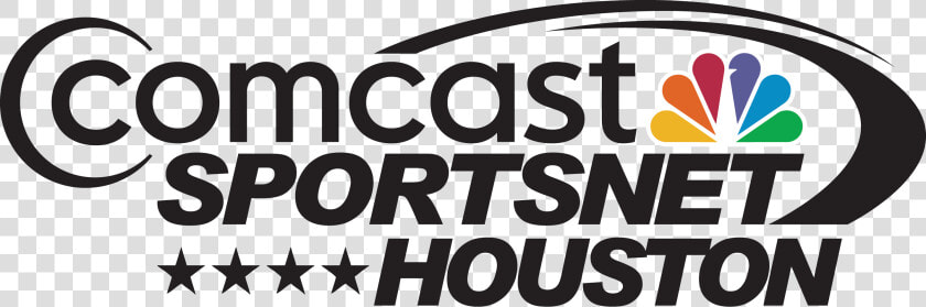 Comcast Sportsnet Chicago Logo  HD Png DownloadTransparent PNG