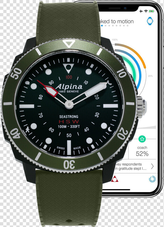 Smartwatch Png  Transparent PngTransparent PNG