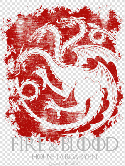 Asoiaf Art Aemon The Dragonknight  HD Png DownloadTransparent PNG