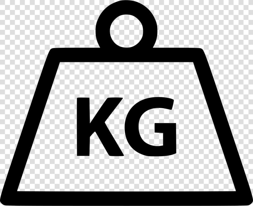 Weight   107 Kg In Pounds  HD Png DownloadTransparent PNG