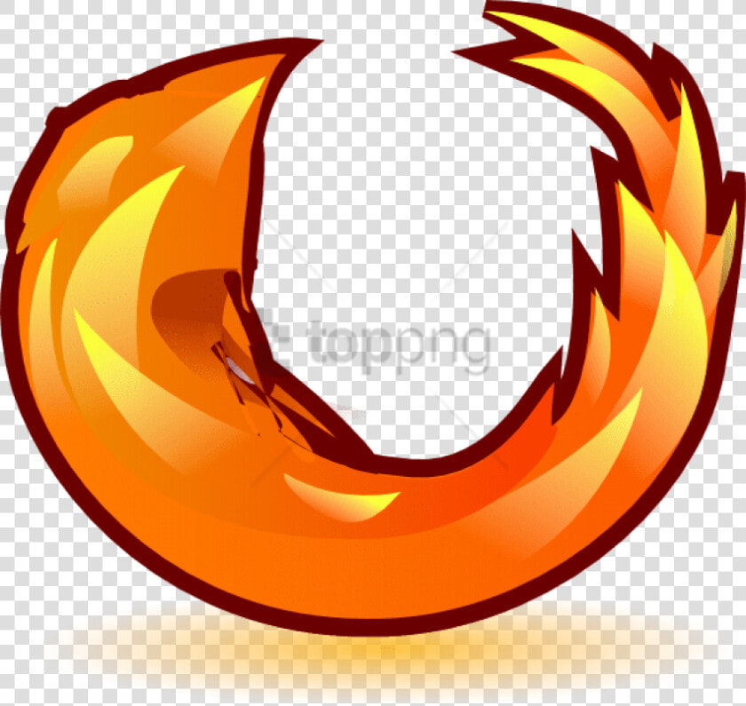 Transparent Fire Png Transparent Background   Fire Ring Cartoon Png  Png DownloadTransparent PNG