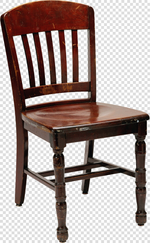 Chair Png Image   Amazon Product Photo Background Remove  Transparent PngTransparent PNG