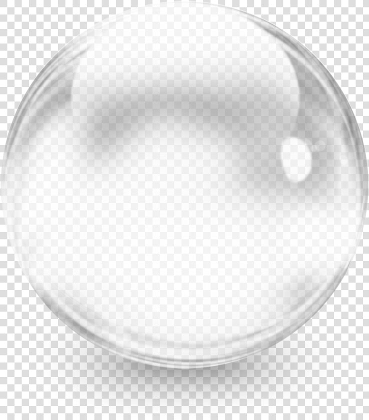 Light Wallpaper Desktop Camerus Bubbles Bubble Soap   Transparent Bubble Gum Png  Png DownloadTransparent PNG