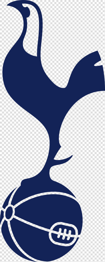 Tottenham Hotspur  HD Png DownloadTransparent PNG