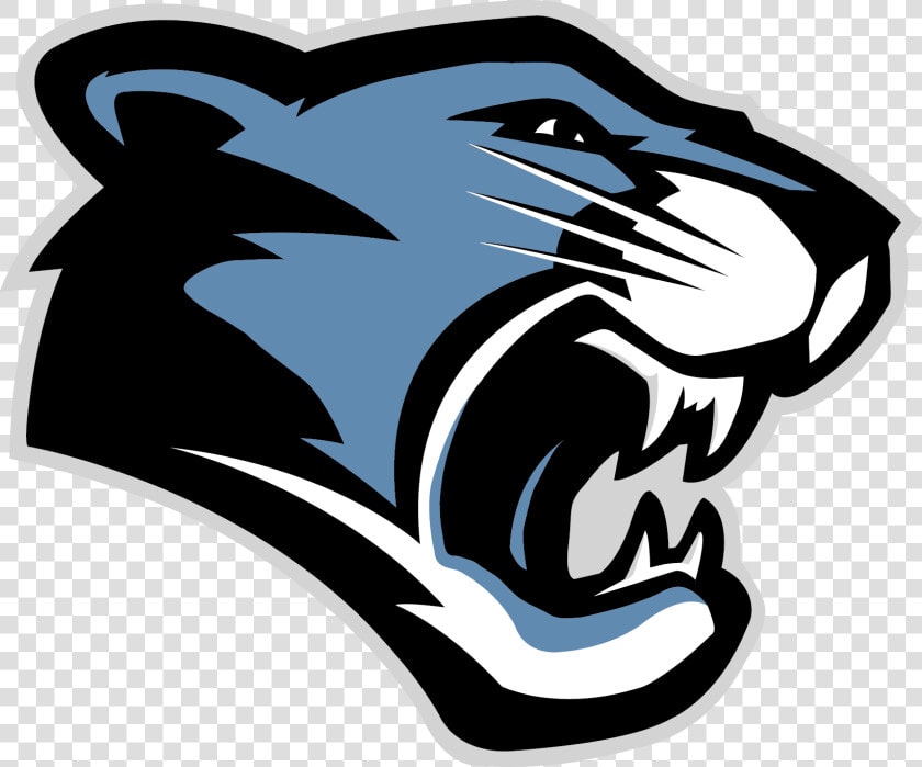 Mclean County High School  HD Png DownloadTransparent PNG