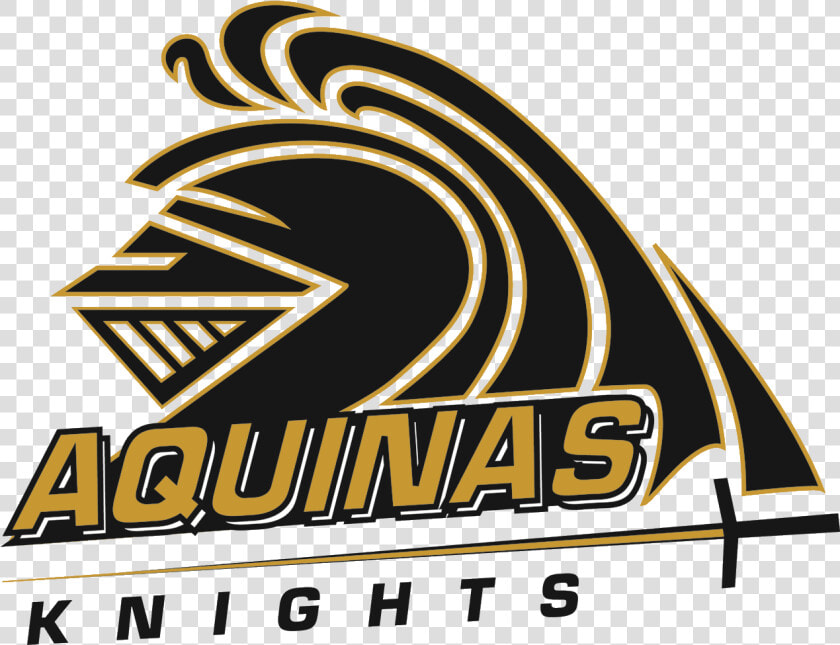 St Thomas Aquinas Knights  HD Png DownloadTransparent PNG