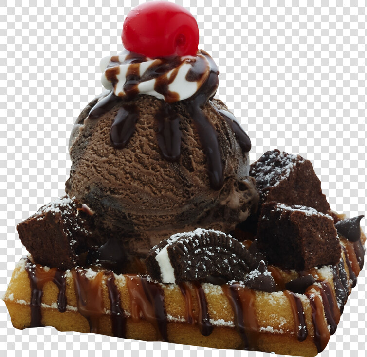 Baskin Robbins Png  Transparent PngTransparent PNG