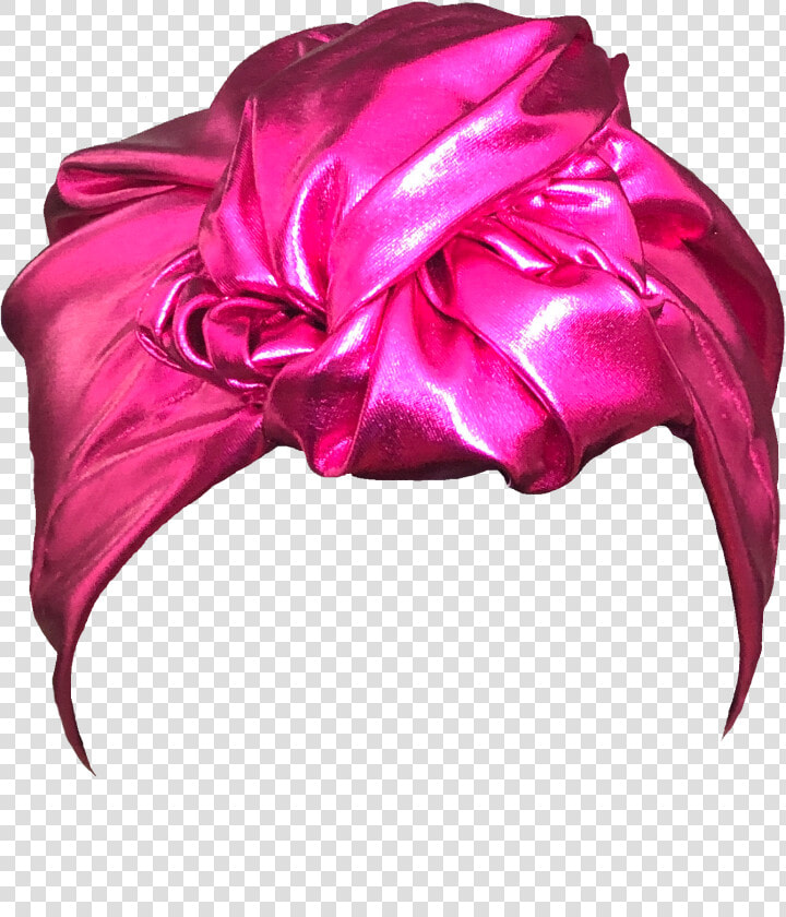 Tulip Turban   Rose  HD Png DownloadTransparent PNG