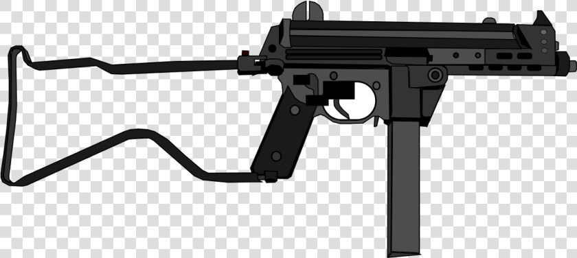 Walther Mpk  HD Png DownloadTransparent PNG