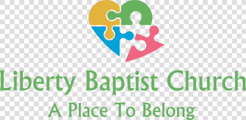 Liberty Baptist Church   Graphic Design  HD Png DownloadTransparent PNG