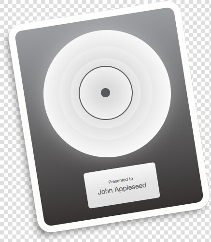 Logic Pro X Yosemite Icon Logic Pro Music Mac Os Icon   Icon Logic Pro X Logo  HD Png DownloadTransparent PNG