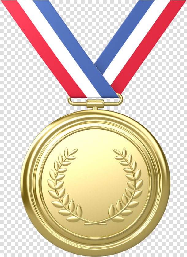 Now You Can Download Medal Icon Png   Olympic Gold Medal Gif  Transparent PngTransparent PNG