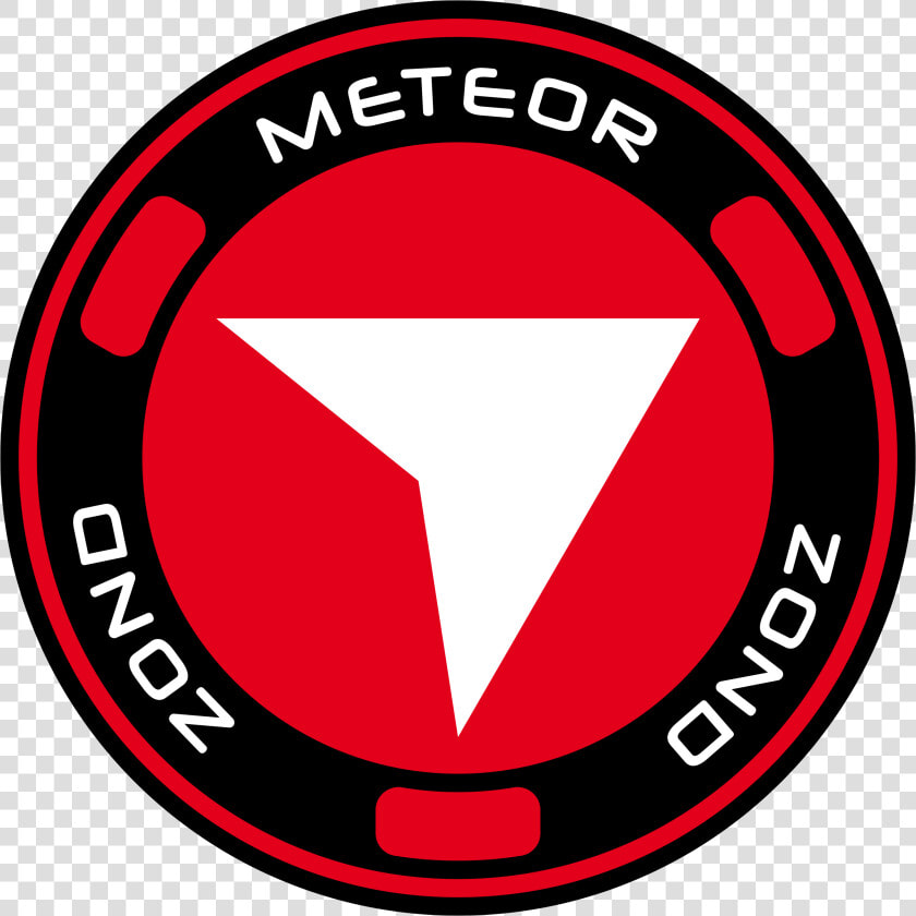 Transparent Meteor Png   Luz Y Sonido  Png DownloadTransparent PNG