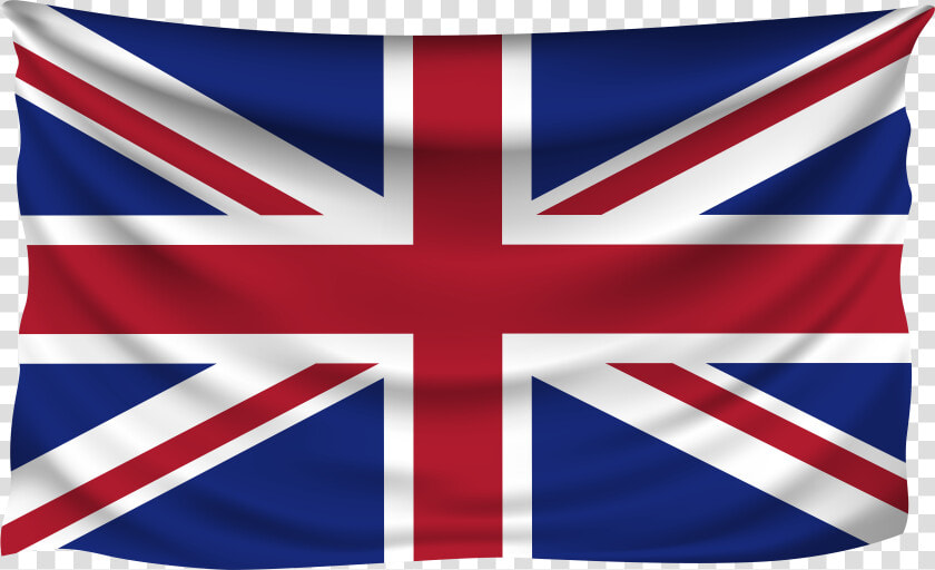 Australia Flag   Png Download   Union Jack Flag  Transparent PngTransparent PNG