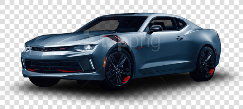 Free Png Chevrolet Camaro Png Images Transparent   Camaro Redline Edition 2019  Png DownloadTransparent PNG