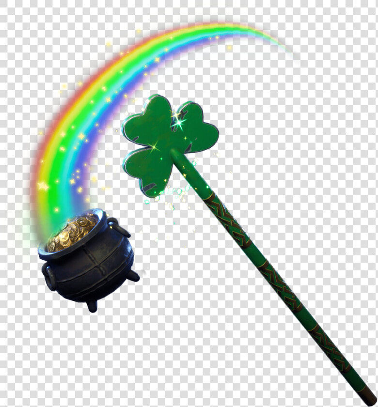 Fortnite Pot O   Fortnite Pot O Gold  HD Png DownloadTransparent PNG