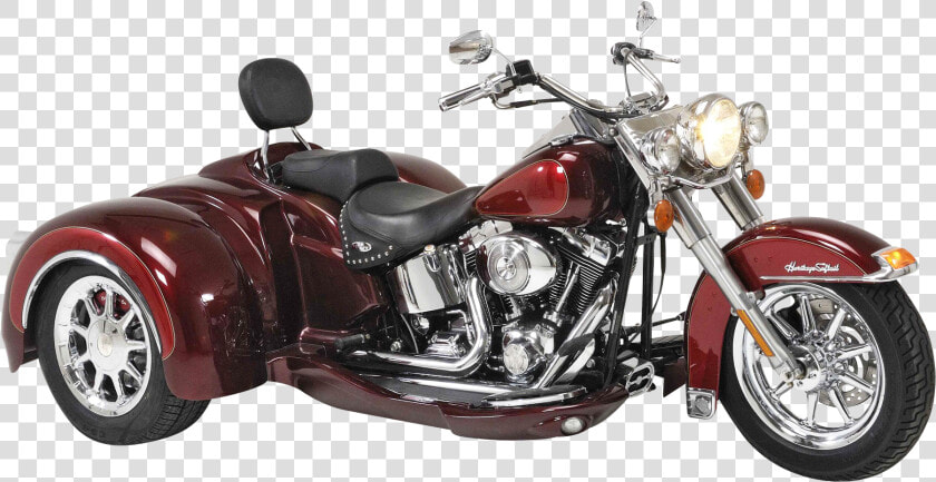 Harley Davidson Motorcycle Png   Harley Davidson Trike New  Transparent PngTransparent PNG