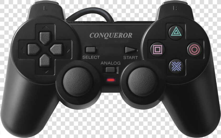 Game Controller Png Image   Game Controller Png  Transparent PngTransparent PNG