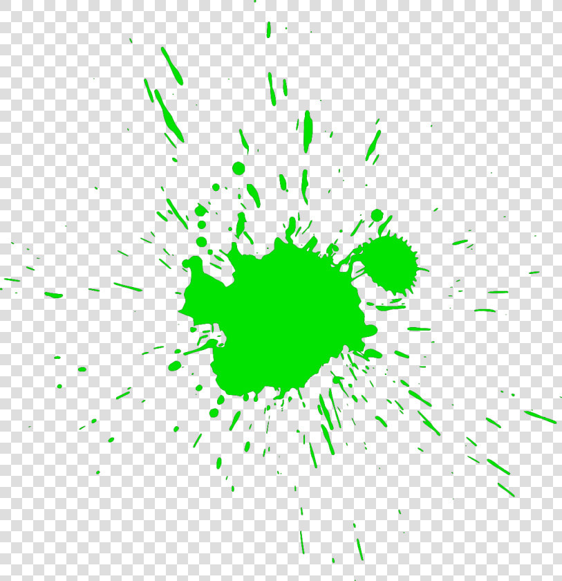 Copy Of Splatter   Transparent Background Ink Splatter Png  Png DownloadTransparent PNG