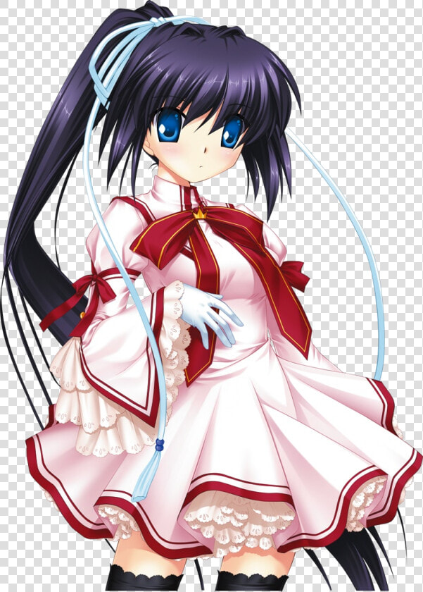 Rewrite Png Lucia  Transparent PngTransparent PNG