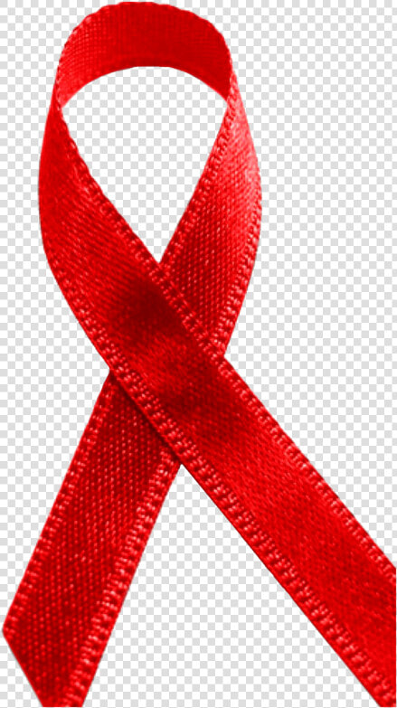 Hd World Day Free   Aids Ribbon  HD Png DownloadTransparent PNG