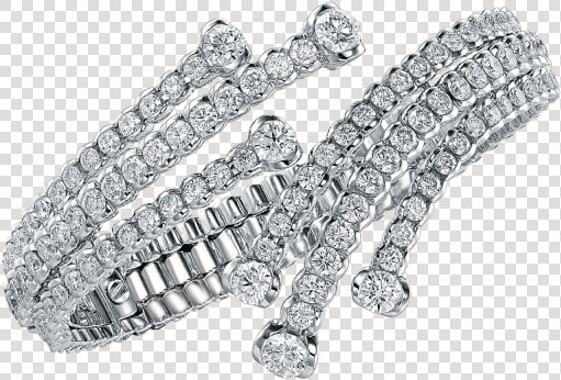 Diamond Bangles Png  Transparent PngTransparent PNG