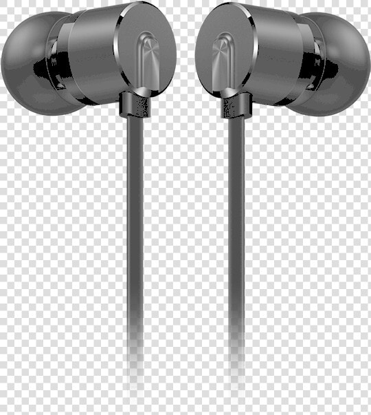 Oneplus Type C Earphone   Oneplus Type c Bullets  HD Png DownloadTransparent PNG