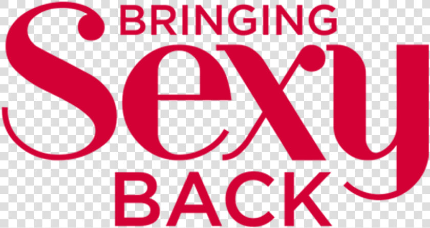 Bringing Sexy Back   Im Bringing Sexy Back Png  Transparent PngTransparent PNG