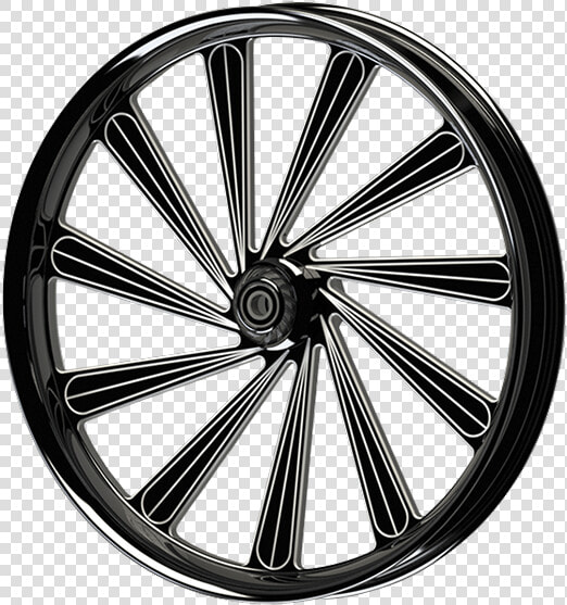 Smt Machining Custom Motorcycle Wheels   Kinematics Of Rotational Motion  HD Png DownloadTransparent PNG