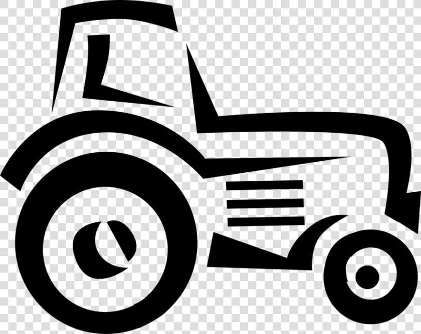 Crops Clipart Tractor  HD Png DownloadTransparent PNG