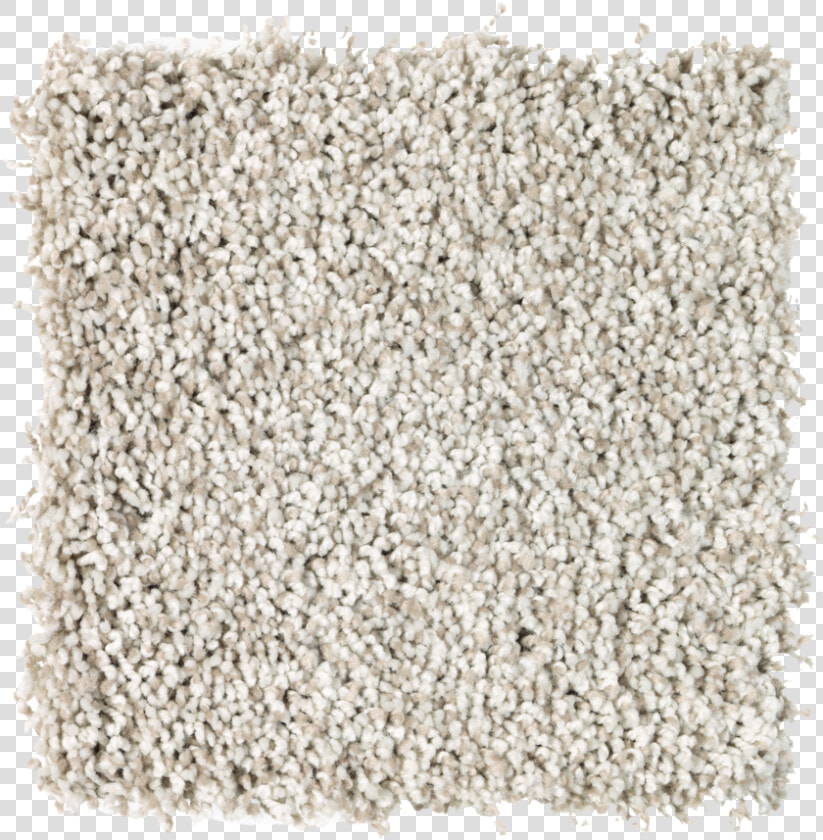 Mohawk Airo Tumbleweed Carpet   Mohawk 719 Tumbleweed  HD Png DownloadTransparent PNG