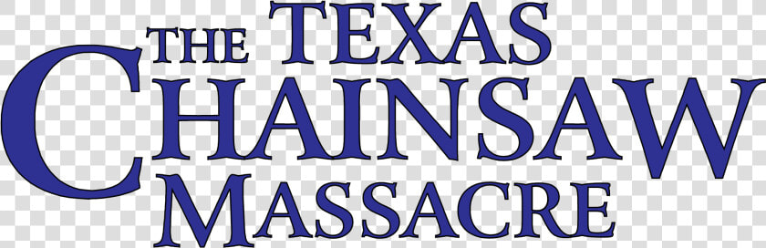 Texas Chain Saw Massacre  HD Png DownloadTransparent PNG