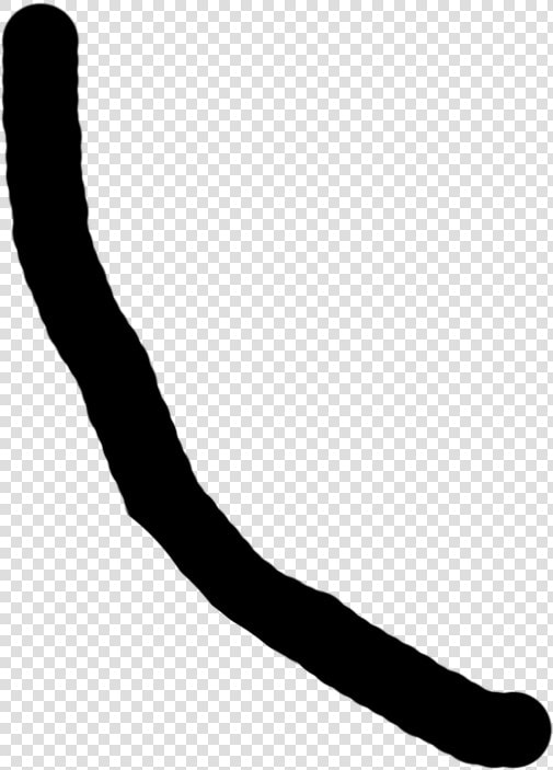 Evil Eyebrows Png   Smile  Transparent PngTransparent PNG