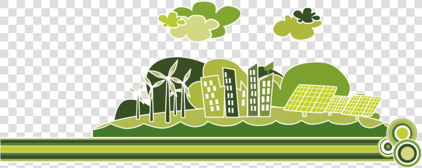 Green Energy Png Transparent Hd Photo   Renewable Energy Clipart Png  Png DownloadTransparent PNG