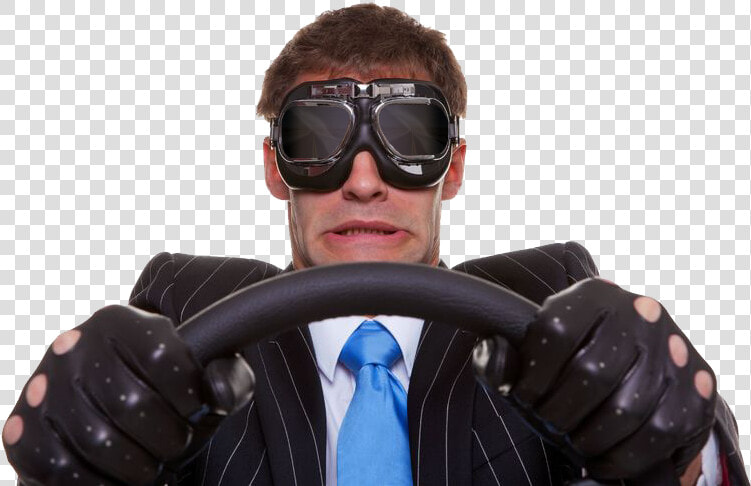 Hands Gripping Steering Wheel  HD Png DownloadTransparent PNG