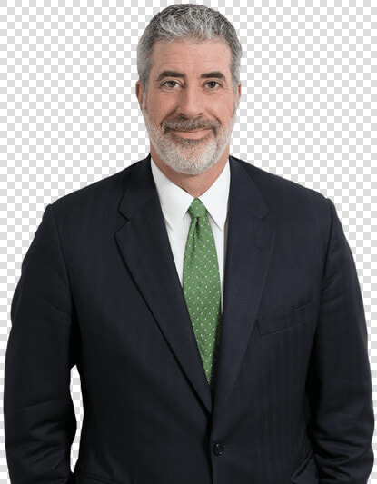 Stephen A   Beck   Gentleman  HD Png DownloadTransparent PNG