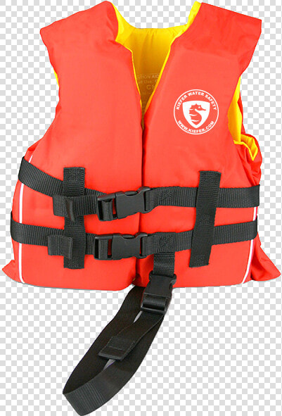 Personal Protective Equipment For Lifeguards  HD Png DownloadTransparent PNG