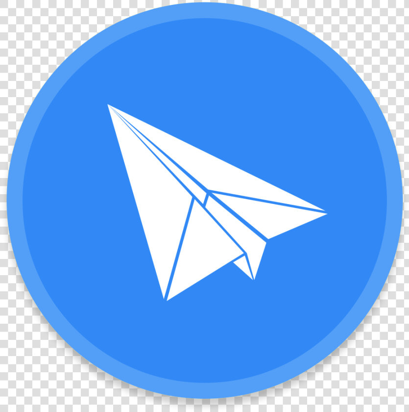 Sparrow Icon   Airmail Icon  HD Png DownloadTransparent PNG