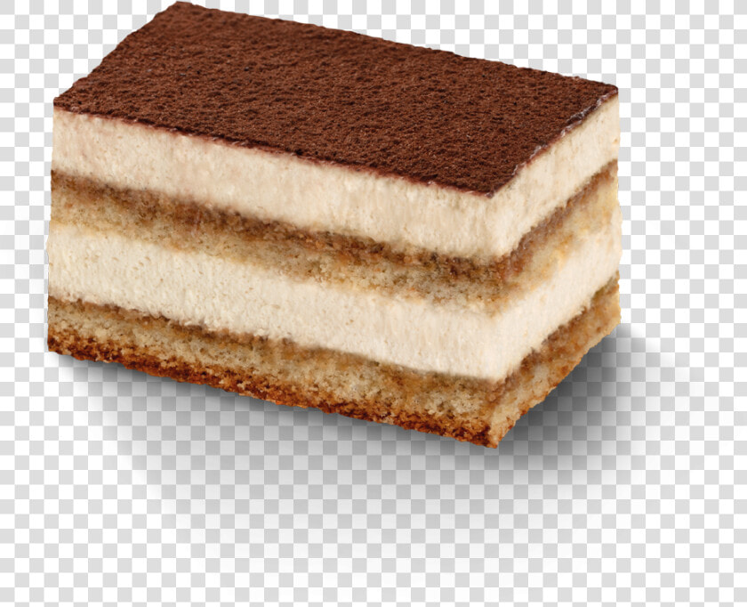 Tiramisu  HD Png DownloadTransparent PNG