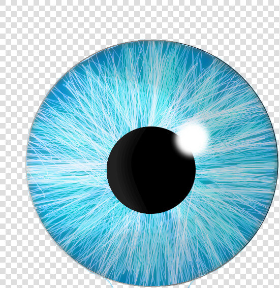 Eye Color Png   Color Eye Lens Png  Transparent PngTransparent PNG