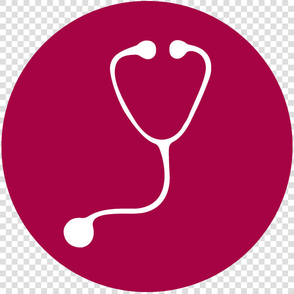 Transparent Stethoscope Logo   Animasi Alat Kesehatan Png  Png DownloadTransparent PNG