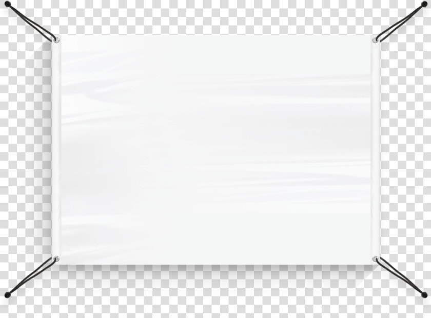 Transparent Blank Hanging Sign Clipart   Canopy  HD Png DownloadTransparent PNG