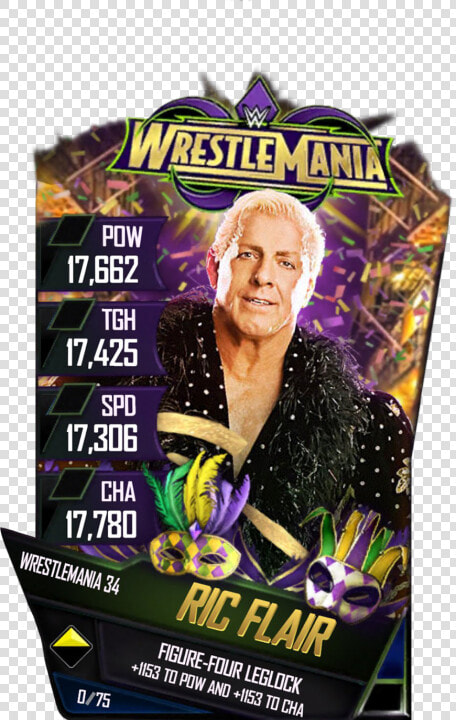 Wwe Wrestlemania Xxvii  2011   HD Png DownloadTransparent PNG