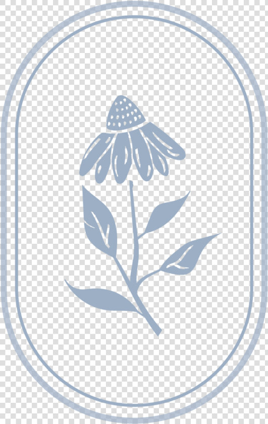 Farmcoasteditorial Iconblue   United States National Arboretum  HD Png DownloadTransparent PNG