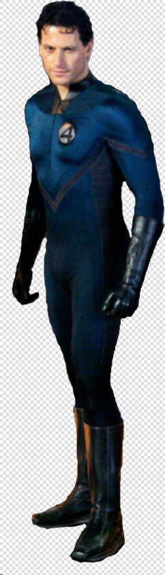 Thumb Image   Fantastic Four Mr Fantastic Png  Transparent PngTransparent PNG