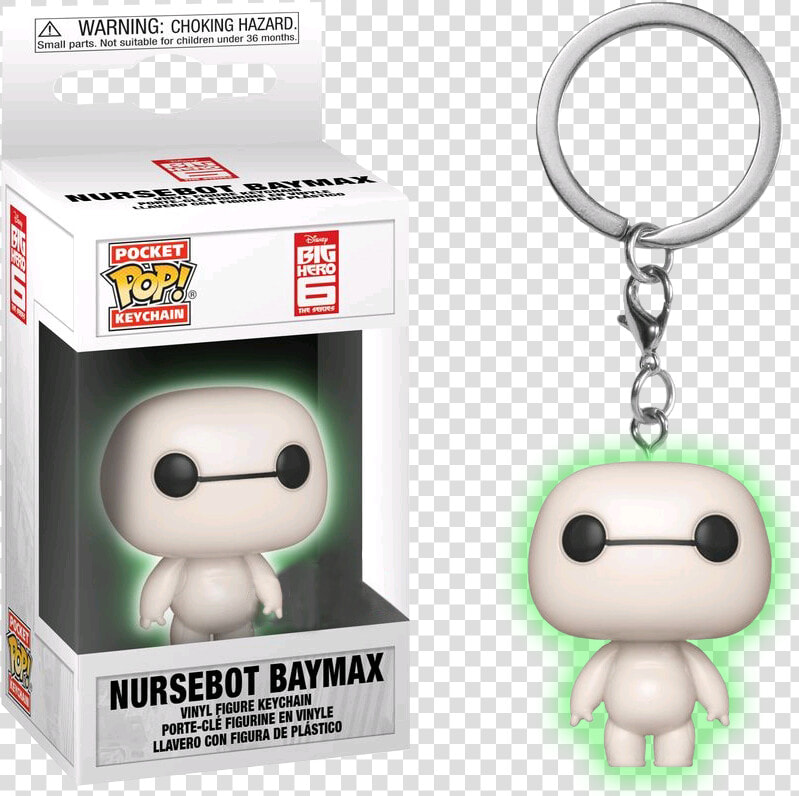 Funko Pop Bo Peep   Png Download   Baymax Funko Pop Keychain  Transparent PngTransparent PNG