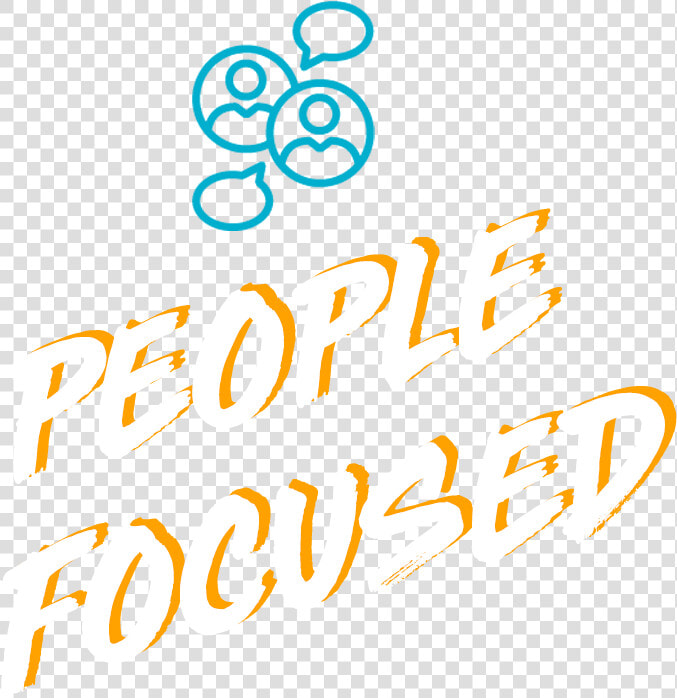 Qualities people   Graphic Design  HD Png DownloadTransparent PNG