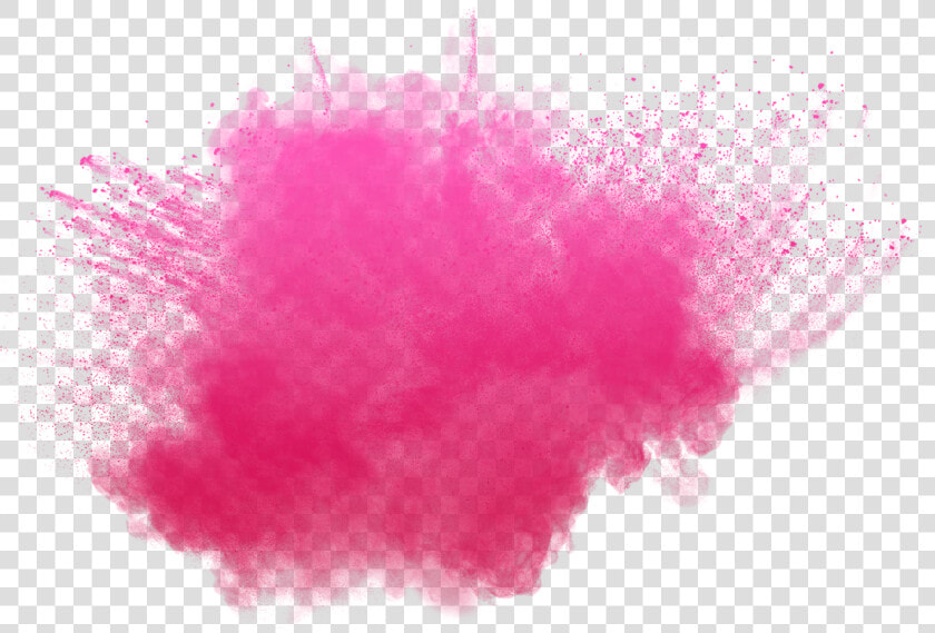 Pink Smoke Effects   Red Transparent Smoke Effect Png  Png DownloadTransparent PNG