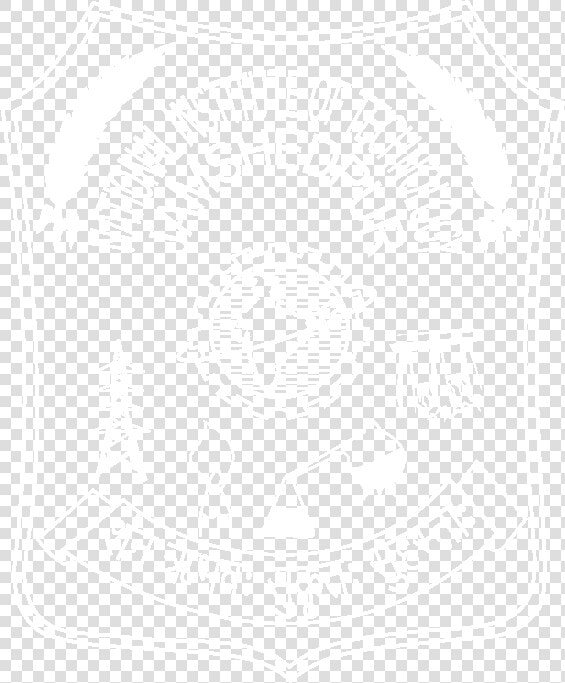 National Institute Of Technology  Jamshedpur  HD Png DownloadTransparent PNG